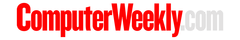computerweekly.com