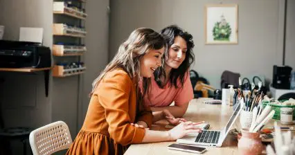 Better briefing. Why most B2B marketing creative fails