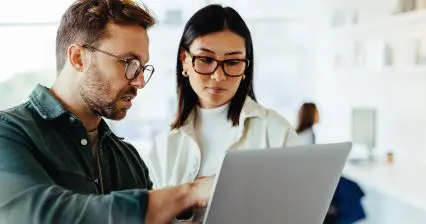 Marketing waste starts with misunderstood audiences