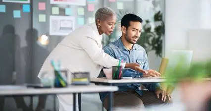 Reclaiming control of your marketing calendar