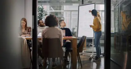 Why the marketing fundamentals matter more than ever
