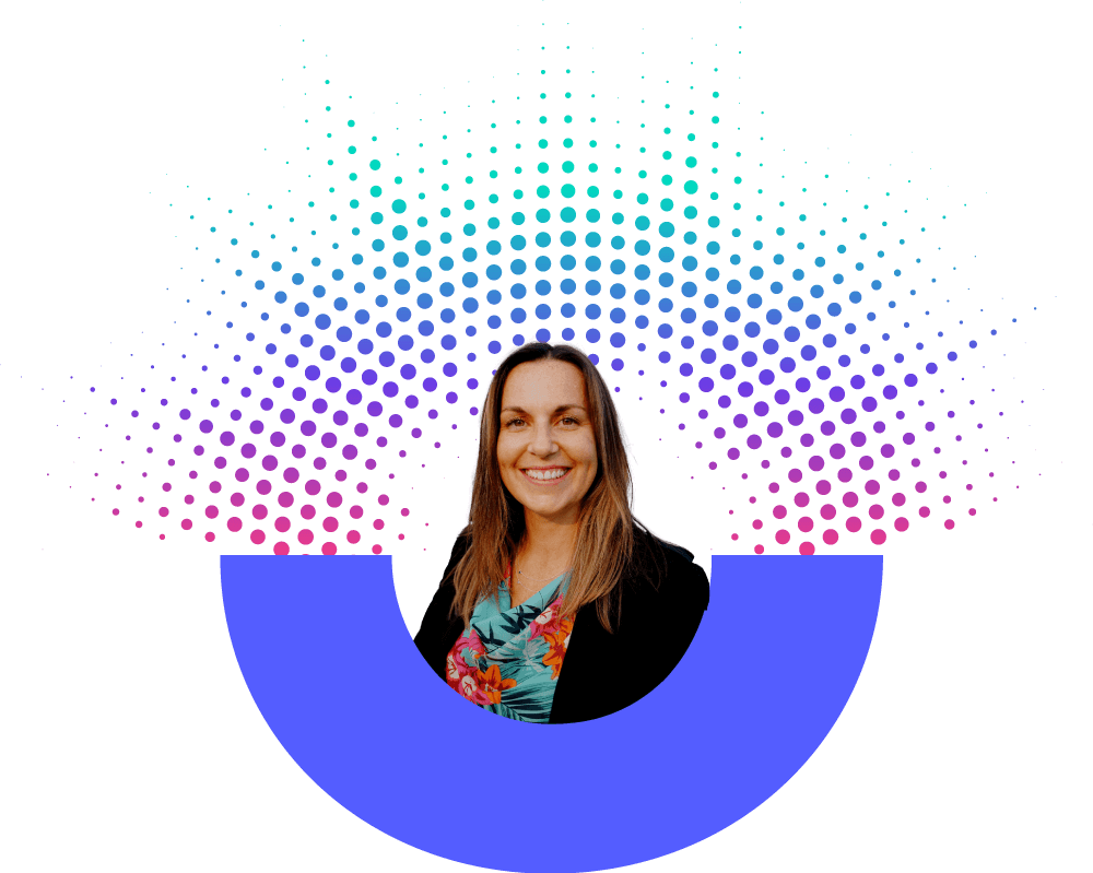 Kiri Craig Kiri Craig