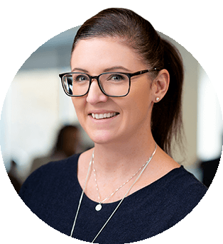 Nikki Laker at Opus Technology