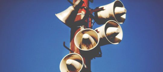 Content and distribution Content and distribution