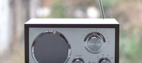 Internal comms Internal comms