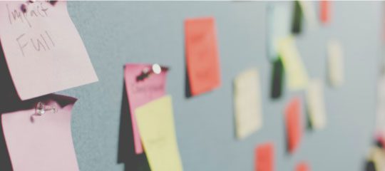 Marketing strategy Marketing strategy