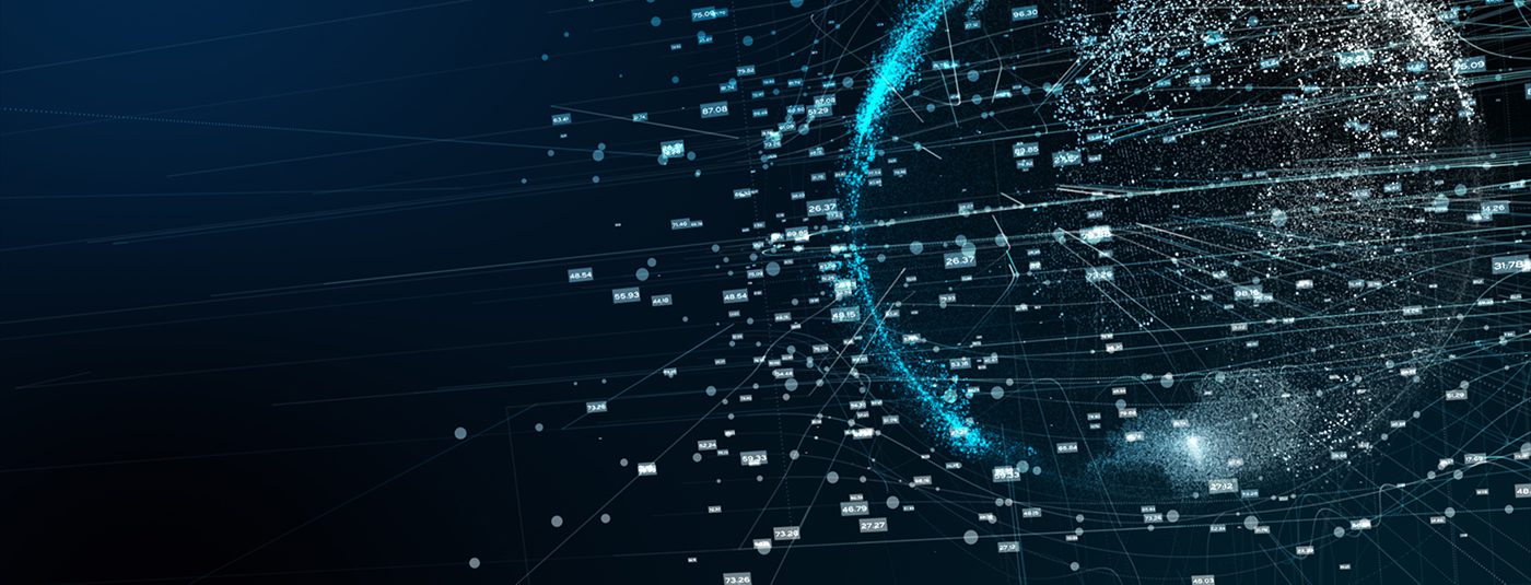 How three of the UK’s mobile networks advertised their 5G to the world onebite