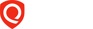 Qualys case study