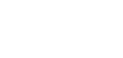 Certified Carbon Literate