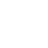 calendar_icon Calendar icon