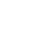 sand-clock Duration