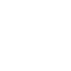 time-clock Time
