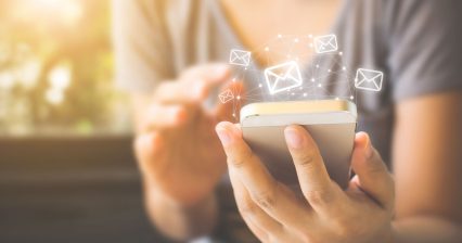 B2B Email Marketing: Best practices in 2024