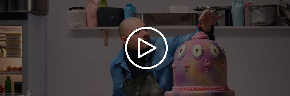 BT – Whatever Your Business, BT’s Got Your Back BT - Whatever Your Business, BT’s Got Your Back