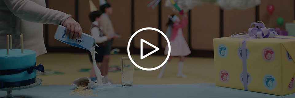 Did You Mean Mailchimp? Did You Mean Mailchimp?