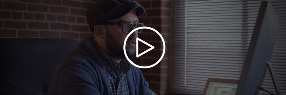 So Yeah, We Tried Slack So Yeah, We Tried Slack