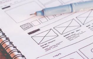 Brand and creative Brand and creative