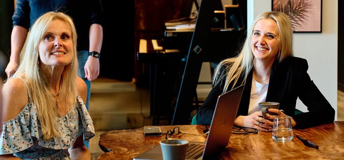 brand-creative-thumb Brand and creative