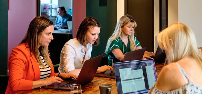 content-thumb Content and distribution