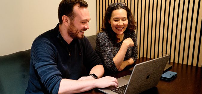 digital-thumb Digital experience