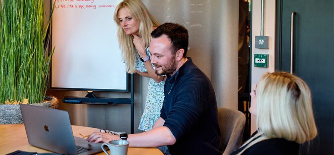 internal-comms-thumb Internal comms