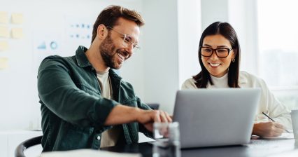 ABX: aligning sales and marketing for better performance