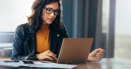 Is it time to ditch MQLs as a measurement metric?