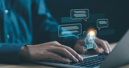 The rise of AI search: Is your brand invisible?