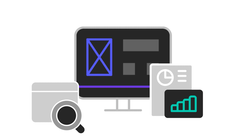 B2B Content Audit