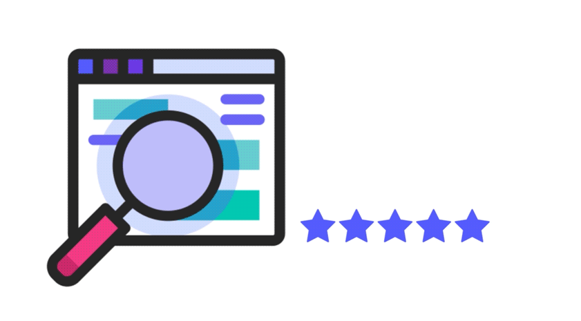 Experience, Expertise, Authoritativeness, and Trustworthiness