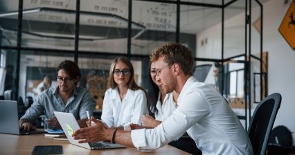 Failing fast vs winning quicker: A smarter approach to marketing experimentation
