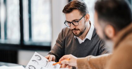 How to win C-suite support by reframing media planning as a strategic asset
