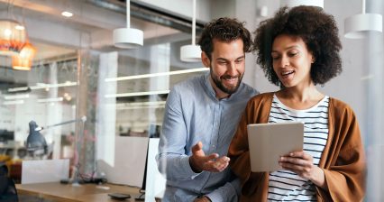 Why relevance beats reach in today’s complex buying landscape