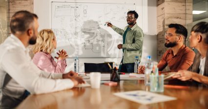 From chaos to clarity: Why operational excellence is the CMO’s strategic edge