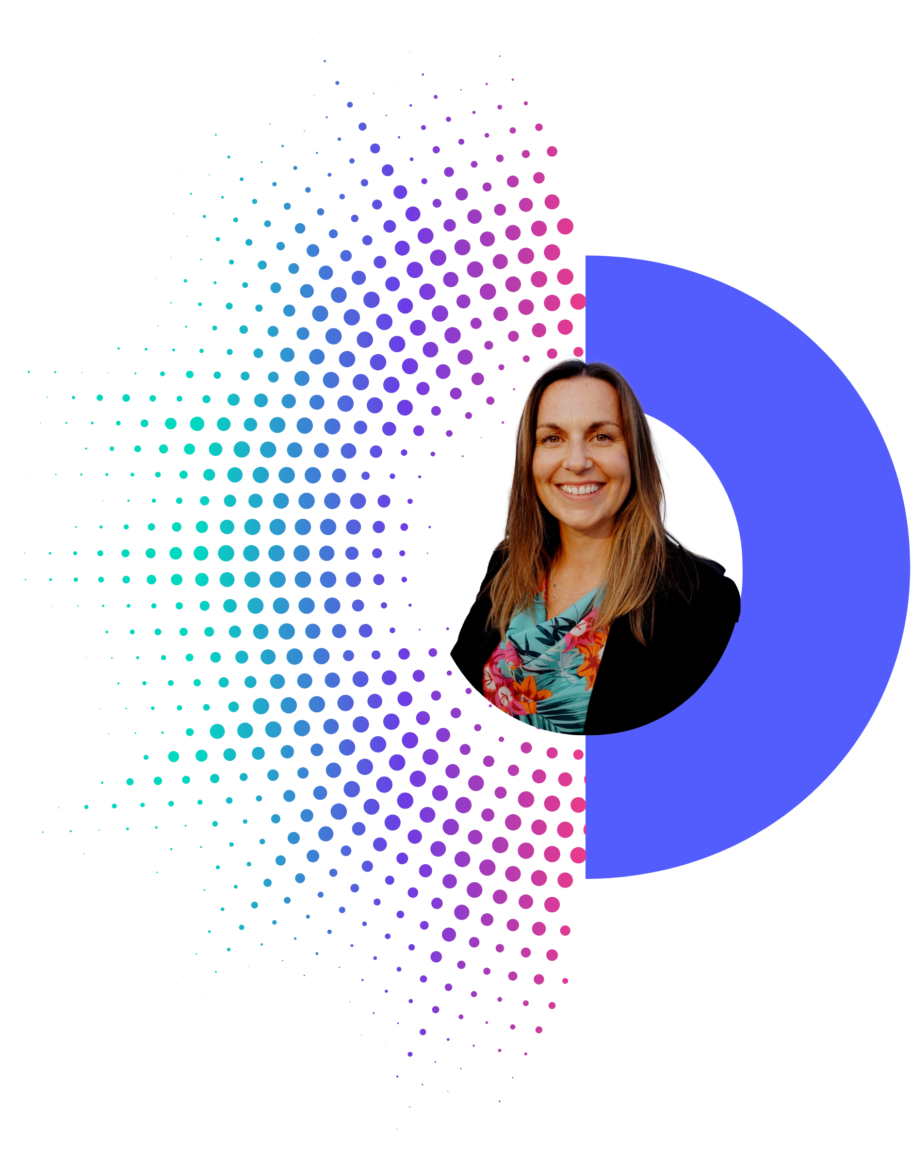 Kiri Craig Kiri Craig