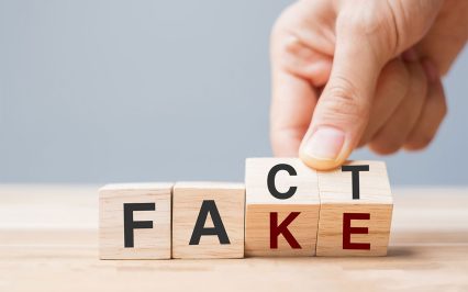 4 Demand gen myths that prevent US software companies succeeding in their European launch