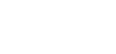 Certified Carbon Literate