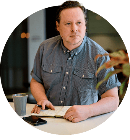 onebite team onebite team