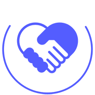 Respect in the Workplace