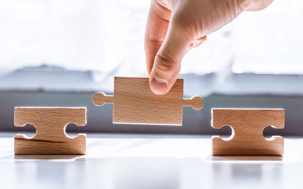 The missing link in PR and demand gen for US software companies entering Europe