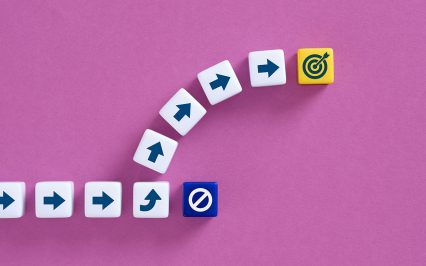 Why your US go-to-market playbook won't work in EMEA (and what to do instead)